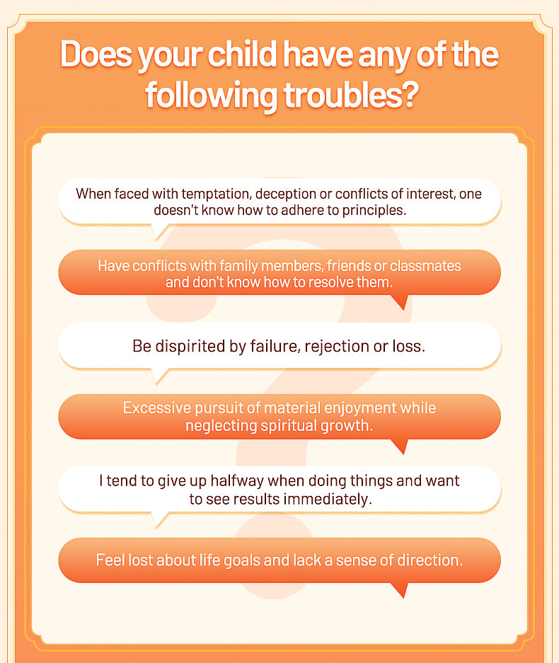 【TIKBOOKS】Bible Stories in Comics: Timeless Wisdom for Young Hearts and Minds 