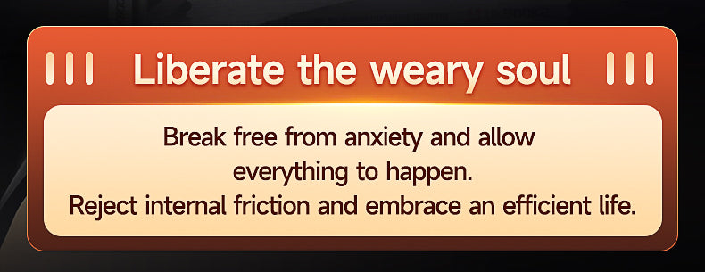 【TIKBOOKS】The Anti-Burnout Mindset: Stop Overthinking, Free Yourself from Anxiety and Stress