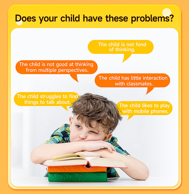 【TIKBOOKS】 Brain Teasers — Fun Puzzles That Make You Smarter and Fire Up Your Mind