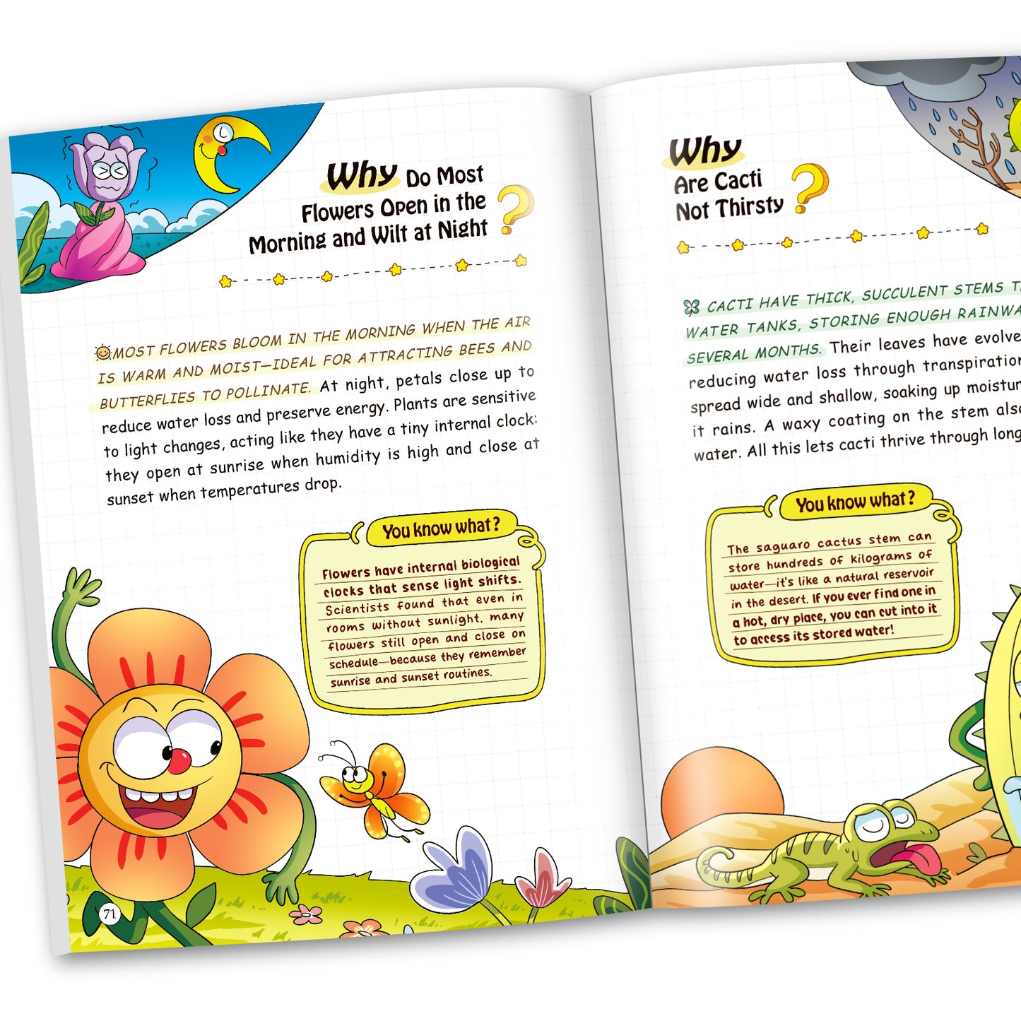 【TIKBOOKS】 Brain Teasers — Fun Puzzles That Make You Smarter and Fire Up Your Mind