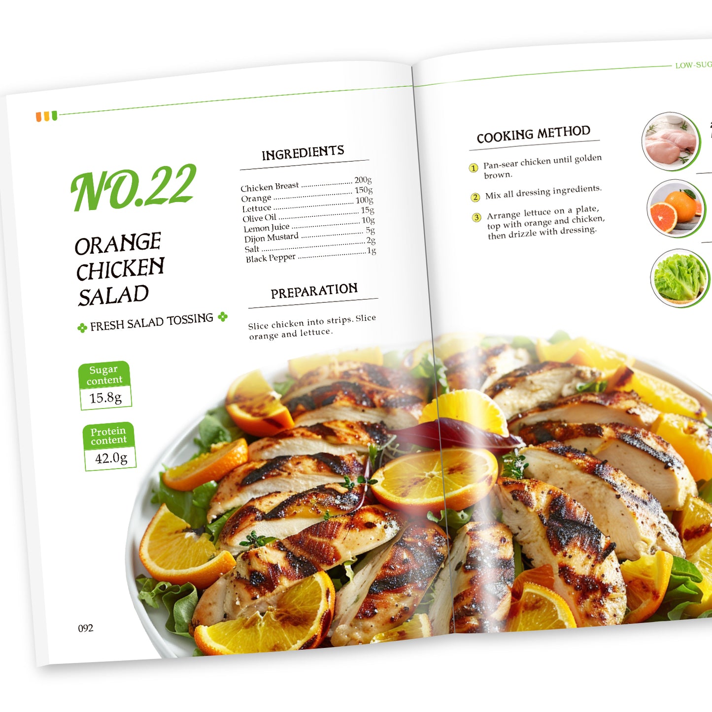 【TIKBOOKS】 Low-Sugar Living: Scientifically Cut Sugar for Effortless, Lasting Results — The Secret to Dropping 5 Lbs in 3 Days!