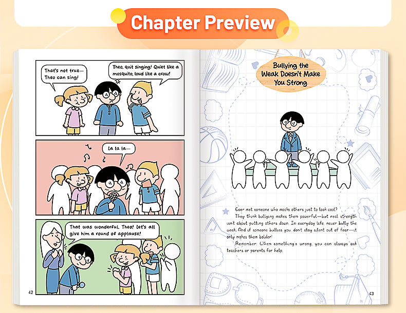 【TIKBOOKS】 Six-Level Challenge to Success: Unlock Efficient Learning and Build a Future of Confidence