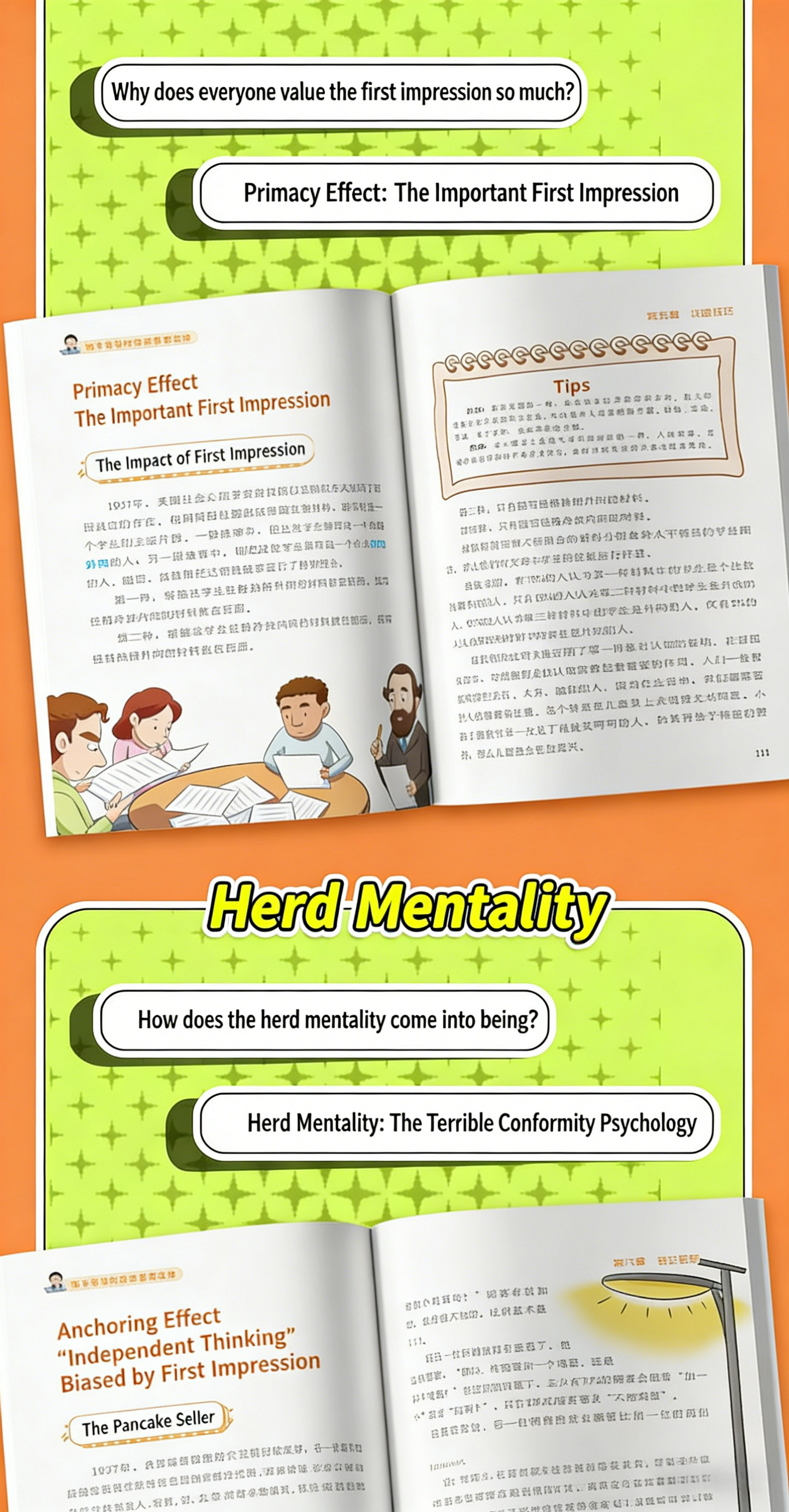 【TIKBOOKS】Murphy’s Law life principles for children：A comprehensive guide tobenefit a lifetime