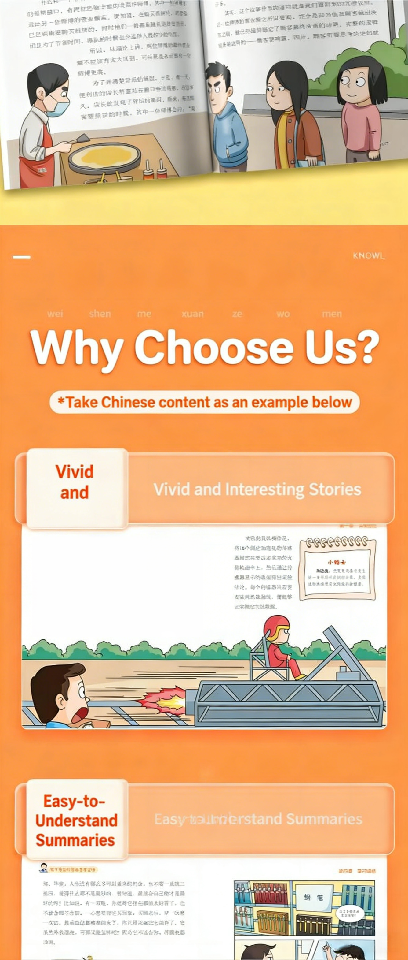 【TIKBOOKS】Murphy’s Law life principles for children：A comprehensive guide tobenefit a lifetime