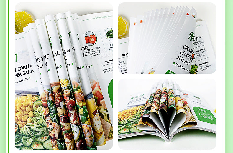 【TIKBOOKS】 Low-Sugar Living: Scientifically Cut Sugar for Effortless, Lasting Results — The Secret to Dropping 5 Lbs in 3 Days!