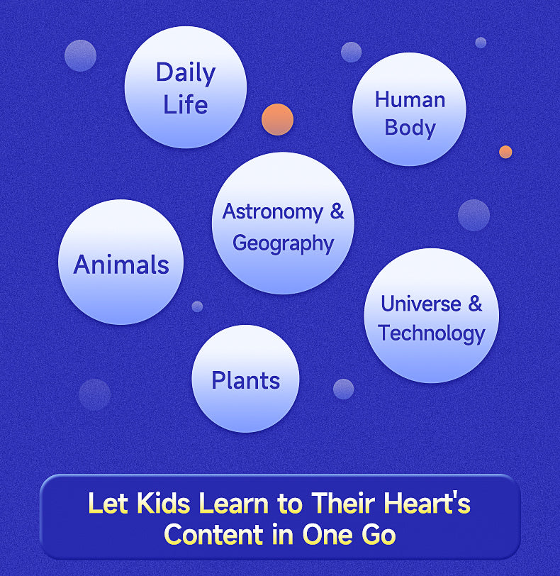 【TIKBOOKS】Children's encyclopedia "Why 100,000?" Extracurricular reading for primary school students (Building The Ultimate Brain)